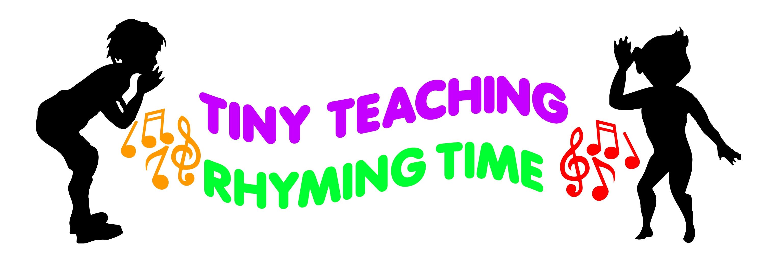 tiny-teaching-rhyming-time-logo