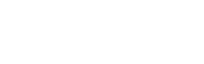 Tiny-Teaching-Rhymin-Time-logo (1)