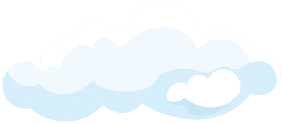 imgi_3_juno-slide1-clouds (1)