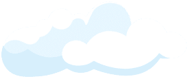 imgi_3_juno-slide1-clouds (2)