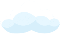 imgi_3_juno-slide1-clouds