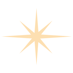 sparkling (1)