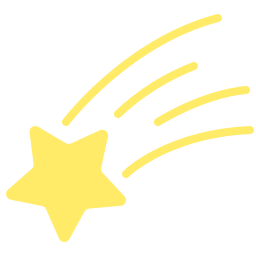 star (2) (1)