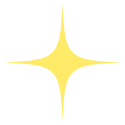 star (3)